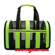 New Net Travel Dog Carrier Bag